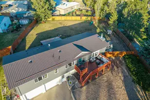 889 Ashley Rd, Craig, CO 81625 - Photo 4