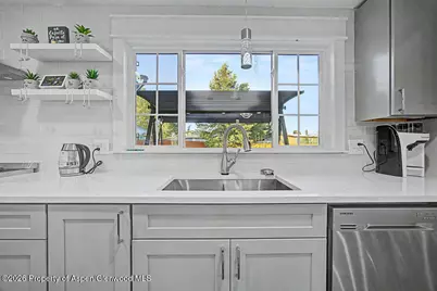 889 Ashley Road, Craig, CO 81625 - Photo 12