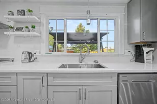889 Ashley Rd, Craig, CO 81625 - Photo 12