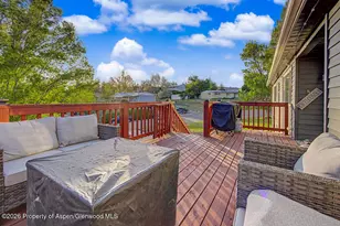 889 Ashley Rd, Craig, CO 81625 - Photo 48