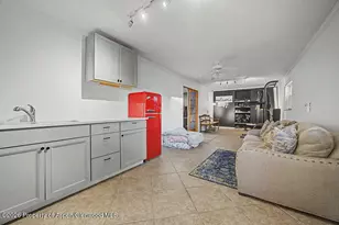 889 Ashley Rd, Craig, CO 81625 - Photo 36