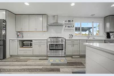 889 Ashley Road, Craig, CO 81625 - Photo 8