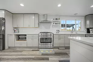 889 Ashley Rd, Craig, CO 81625 - Photo 8