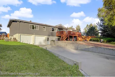 889 Ashley Road, Craig, CO 81625 - Photo 42