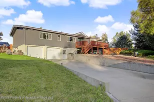 889 Ashley Rd, Craig, CO 81625 - Photo 42