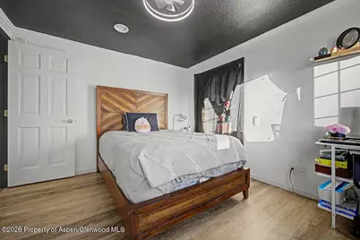 889 Ashley Road, Craig, CO 81625 - Photo 26