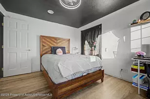 889 Ashley Rd, Craig, CO 81625 - Photo 26