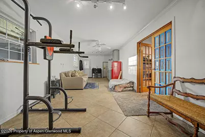 889 Ashley Road, Craig, CO 81625 - Photo 34