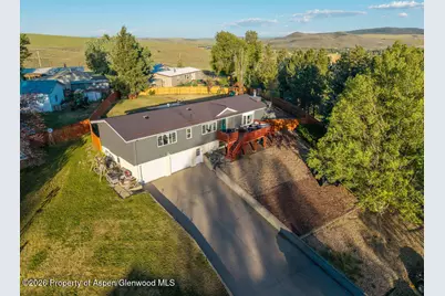 889 Ashley Road, Craig, CO 81625 - Photo 6