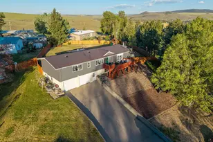 889 Ashley Rd, Craig, CO 81625 - Photo 6