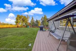 889 Ashley Rd, Craig, CO 81625 - Photo 50