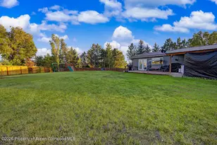 889 Ashley Rd, Craig, CO 81625 - Photo 54