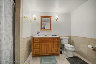 889 Ashley Rd, Craig, CO 81625 - Photo 40