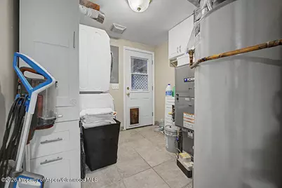 889 Ashley Road, Craig, CO 81625 - Photo 22