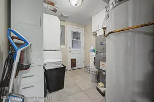 889 Ashley Rd, Craig, CO 81625 - Photo 22