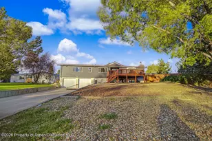 889 Ashley Rd, Craig, CO 81625 - Photo 2
