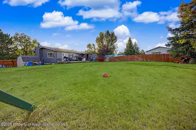 889 Ashley Road, Craig, CO 81625 - Photo 56
