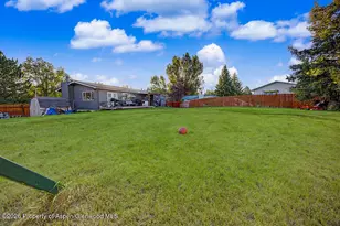 889 Ashley Rd, Craig, CO 81625 - Photo 56
