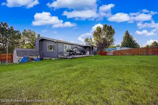 889 Ashley Rd, Craig, CO 81625 - Photo 58