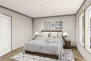 102 Silver Queen Cir, Parachute, CO 81635 - Photo 6