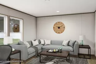 102 Silver Queen Cir, Parachute, CO 81635 - Photo 4