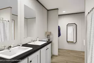 102 Silver Queen Cir, Parachute, CO 81635 - Photo 10