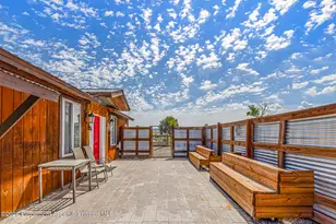 6301 Co Rd 346, Silt, CO 81652 - Photo 6