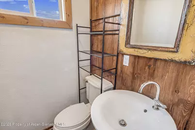 6301 County Road 346, Silt, CO 81652 - Photo 16