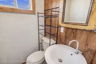 6301 Co Rd 346, Silt, CO 81652 - Photo 16