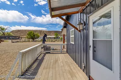 6301 County Road 346, Silt, CO 81652 - Photo 36