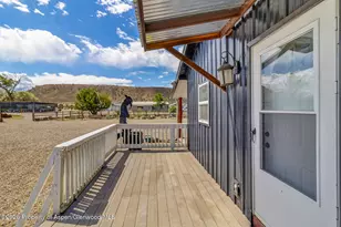 6301 Co Rd 346, Silt, CO 81652 - Photo 36