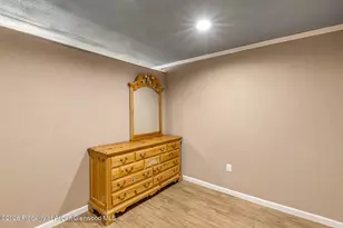 6301 Co Rd 346, Silt, CO 81652 - Photo 12