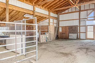 6301 Co Rd 346, Silt, CO 81652 - Photo 52