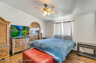 6301 Co Rd 346, Silt, CO 81652 - Photo 26
