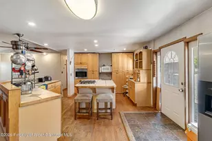 6301 Co Rd 346, Silt, CO 81652 - Photo 20