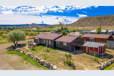 6301 County Road 346, Silt, CO 81652 - Photo 34