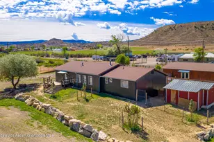 6301 Co Rd 346, Silt, CO 81652 - Photo 34