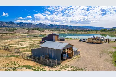6301 County Road 346, Silt, CO 81652 - Photo 46
