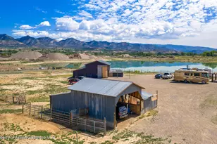 6301 Co Rd 346, Silt, CO 81652 - Photo 46