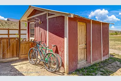 6301 County Road 346, Silt, CO 81652 - Photo 42