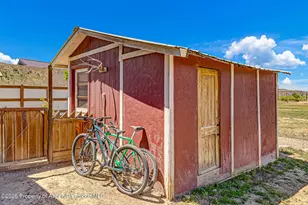 6301 Co Rd 346, Silt, CO 81652 - Photo 42