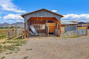 6301 Co Rd 346, Silt, CO 81652 - Photo 44