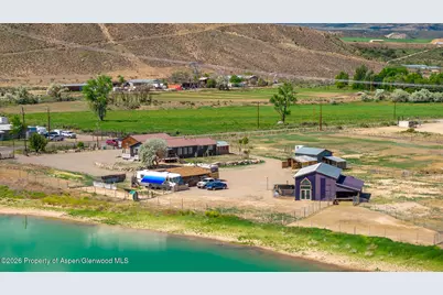 6301 County Road 346, Silt, CO 81652 - Photo 54