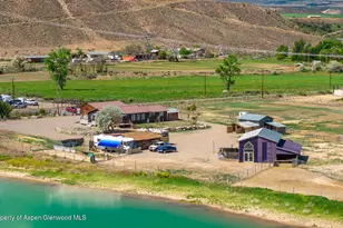 6301 Co Rd 346, Silt, CO 81652 - Photo 54