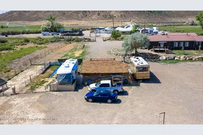 6301 County Road 346, Silt, CO 81652 - Photo 48