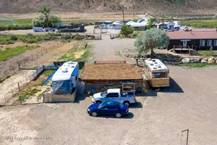 6301 Co Rd 346, Silt, CO 81652 - Photo 48