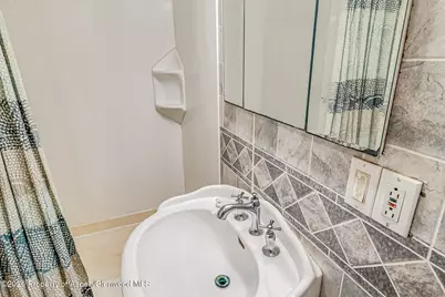 6301 County Road 346, Silt, CO 81652 - Photo 32