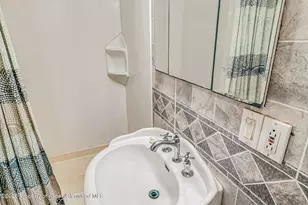 6301 Co Rd 346, Silt, CO 81652 - Photo 32