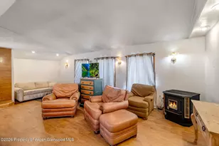 6301 Co Rd 346, Silt, CO 81652 - Photo 22