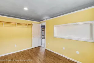 6301 Co Rd 346, Silt, CO 81652 - Photo 14